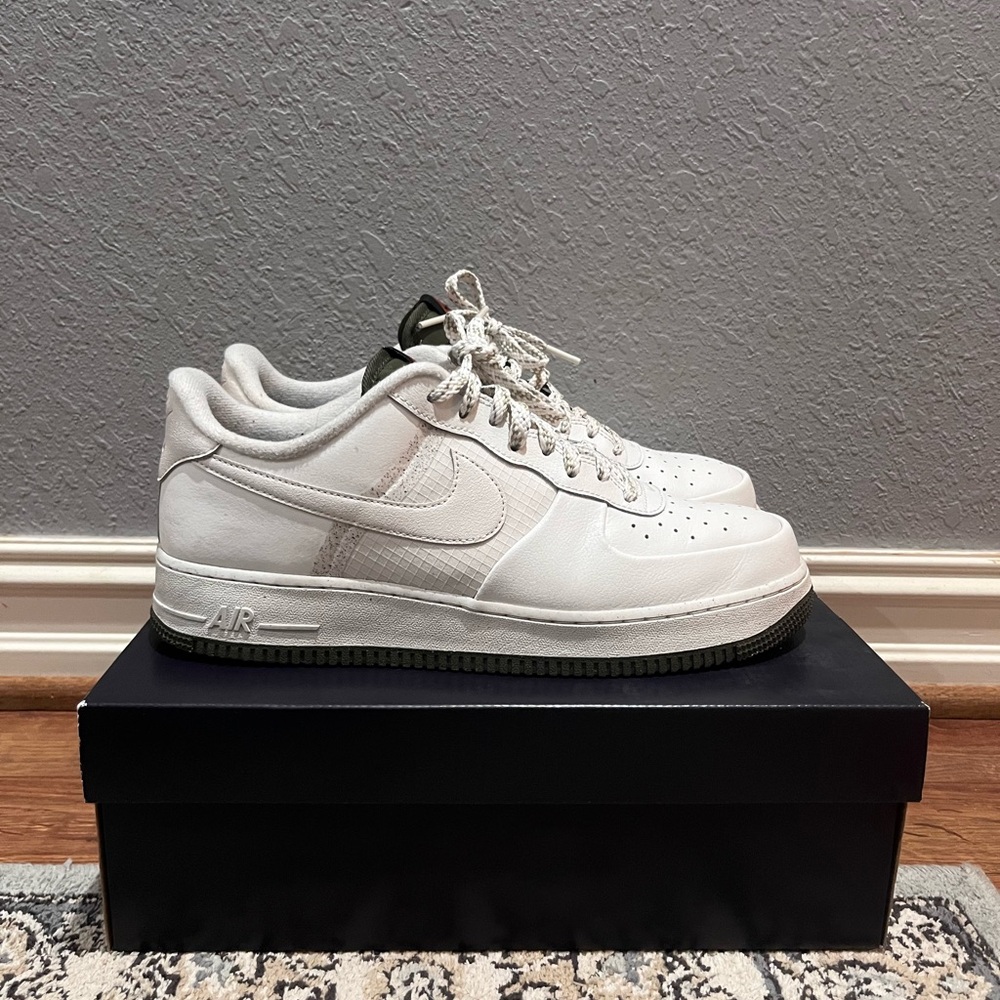 Air Force 1